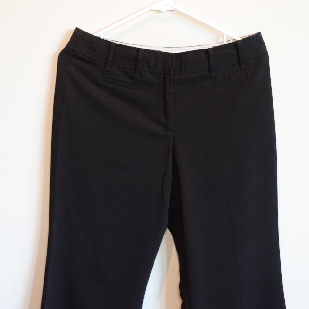 Womens Pants
